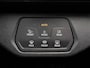 Volkswagen ID.4 204pk First Max 77 kWh | SoH 91% | Panoramadak | Ergo Stoel | Adaptief Onderstel