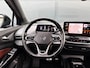 Volkswagen ID.4 204pk First Max 77 kWh | SoH 91% | Panoramadak | Ergo Stoel | Adaptief Onderstel