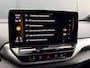 Volkswagen ID.4 204pk First Max 77 kWh | SoH 91% | Panoramadak | Ergo Stoel | Adaptief Onderstel