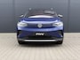 Volkswagen ID.4 204pk First Max 77 kWh | SoH 91% | Panoramadak | Ergo Stoel | Adaptief Onderstel