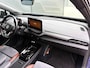 Volkswagen ID.4 204pk First Max 77 kWh | SoH 91% | Panoramadak | Ergo Stoel | Adaptief Onderstel