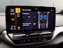 Volkswagen ID.4 204pk First Max 77 kWh | SoH 91% | Panoramadak | Ergo Stoel | Adaptief Onderstel