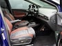 Volkswagen ID.4 204pk First Max 77 kWh | SoH 91% | Panoramadak | Ergo Stoel | Adaptief Onderstel