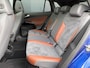 Volkswagen ID.4 204pk First Max 77 kWh | SoH 91% | Panoramadak | Ergo Stoel | Adaptief Onderstel