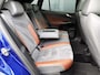 Volkswagen ID.4 204pk First Max 77 kWh | SoH 91% | Panoramadak | Ergo Stoel | Adaptief Onderstel