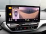Volkswagen ID.4 204pk First Max 77 kWh | SoH 91% | Panoramadak | Ergo Stoel | Adaptief Onderstel