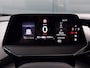 Volkswagen ID.4 204pk First Max 77 kWh | SoH 91% | Panoramadak | Ergo Stoel | Adaptief Onderstel
