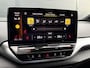 Volkswagen ID.4 204pk First Max 77 kWh | SoH 91% | Panoramadak | Ergo Stoel | Adaptief Onderstel