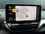 Volkswagen ID.4 204pk First Max 77 kWh | SoH 91% | Panoramadak | Ergo Stoel | Adaptief Onderstel
