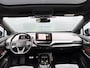 Volkswagen ID.4 204pk First Max 77 kWh | SoH 91% | Panoramadak | Ergo Stoel | Adaptief Onderstel