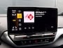 Volkswagen ID.4 204pk First Max 77 kWh | SoH 91% | Panoramadak | Ergo Stoel | Adaptief Onderstel