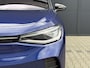 Volkswagen ID.4 204pk First Max 77 kWh | SoH 91% | Panoramadak | Ergo Stoel | Adaptief Onderstel