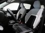 Citroën E-C3 Max 113pk 44 kWh CAMERA - AIRCO - VOORRAAD