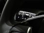 Citroën E-C3 Max 113pk 44 kWh CAMERA - AIRCO - VOORRAAD