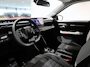 Citroën E-C3 Max 113pk 44 kWh CAMERA - AIRCO - VOORRAAD