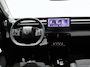Citroën E-C3 Max 113pk 44 kWh CAMERA - AIRCO - VOORRAAD