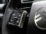 Citroën E-C3 Max 113pk 44 kWh CAMERA - AIRCO - VOORRAAD