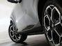 Citroën E-C3 Max 113pk 44 kWh CAMERA - AIRCO - VOORRAAD