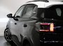 Citroën E-C3 Max 113pk 44 kWh CAMERA - AIRCO - VOORRAAD
