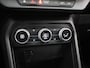 Dacia Sandero Stepway 1.0 TCe 90 Comfort | Trekhaak | Pack Easy | Pack Assist | 16" LMV 'Mahalia' | Climate Control | Licht- & Regensensor | LED-Verlichting | Cruise Control & Snelheidsbegrenzer | Apple Carplay & Android Auto