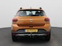 Dacia Sandero Stepway 1.0 TCe 90 Comfort | Trekhaak | Pack Easy | Pack Assist | 16" LMV 'Mahalia' | Climate Control | Licht- & Regensensor | LED-Verlichting | Cruise Control & Snelheidsbegrenzer | Apple Carplay & Android Auto
