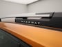 Dacia Sandero Stepway 1.0 TCe 90 Comfort | Trekhaak | Pack Easy | Pack Assist | 16" LMV 'Mahalia' | Climate Control | Licht- & Regensensor | LED-Verlichting | Cruise Control & Snelheidsbegrenzer | Apple Carplay & Android Auto