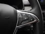 Dacia Sandero Stepway 1.0 TCe 90 Comfort | Trekhaak | Pack Easy | Pack Assist | 16" LMV 'Mahalia' | Climate Control | Licht- & Regensensor | LED-Verlichting | Cruise Control & Snelheidsbegrenzer | Apple Carplay & Android Auto