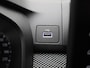Dacia Sandero Stepway 1.0 TCe 90 Comfort | Trekhaak | Pack Easy | Pack Assist | 16" LMV 'Mahalia' | Climate Control | Licht- & Regensensor | LED-Verlichting | Cruise Control & Snelheidsbegrenzer | Apple Carplay & Android Auto