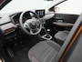 Dacia Sandero Stepway 1.0 TCe 90 Comfort | Trekhaak | Pack Easy | Pack Assist | 16" LMV 'Mahalia' | Climate Control | Licht- & Regensensor | LED-Verlichting | Cruise Control & Snelheidsbegrenzer | Apple Carplay & Android Auto