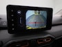 Dacia Sandero Stepway 1.0 TCe 90 Comfort | Trekhaak | Pack Easy | Pack Assist | 16" LMV 'Mahalia' | Climate Control | Licht- & Regensensor | LED-Verlichting | Cruise Control & Snelheidsbegrenzer | Apple Carplay & Android Auto
