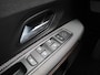 Dacia Sandero Stepway 1.0 TCe 90 Comfort | Trekhaak | Pack Easy | Pack Assist | 16" LMV 'Mahalia' | Climate Control | Licht- & Regensensor | LED-Verlichting | Cruise Control & Snelheidsbegrenzer | Apple Carplay & Android Auto