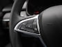 Dacia Sandero Stepway 1.0 TCe 90 Comfort | Trekhaak | Pack Easy | Pack Assist | 16" LMV 'Mahalia' | Climate Control | Licht- & Regensensor | LED-Verlichting | Cruise Control & Snelheidsbegrenzer | Apple Carplay & Android Auto