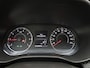 Dacia Sandero Stepway 1.0 TCe 90 Comfort | Trekhaak | Pack Easy | Pack Assist | 16" LMV 'Mahalia' | Climate Control | Licht- & Regensensor | LED-Verlichting | Cruise Control & Snelheidsbegrenzer | Apple Carplay & Android Auto