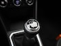 Dacia Sandero Stepway 1.0 TCe 90 Comfort | Trekhaak | Pack Easy | Pack Assist | 16" LMV 'Mahalia' | Climate Control | Licht- & Regensensor | LED-Verlichting | Cruise Control & Snelheidsbegrenzer | Apple Carplay & Android Auto