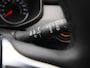 Dacia Sandero Stepway 1.0 TCe 90 Comfort | Trekhaak | Pack Easy | Pack Assist | 16" LMV 'Mahalia' | Climate Control | Licht- & Regensensor | LED-Verlichting | Cruise Control & Snelheidsbegrenzer | Apple Carplay & Android Auto