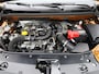 Dacia Sandero Stepway 1.0 TCe 90 Comfort | Trekhaak | Pack Easy | Pack Assist | 16" LMV 'Mahalia' | Climate Control | Licht- & Regensensor | LED-Verlichting | Cruise Control & Snelheidsbegrenzer | Apple Carplay & Android Auto