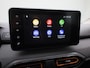 Dacia Sandero Stepway 1.0 TCe 90 Comfort | Trekhaak | Pack Easy | Pack Assist | 16" LMV 'Mahalia' | Climate Control | Licht- & Regensensor | LED-Verlichting | Cruise Control & Snelheidsbegrenzer | Apple Carplay & Android Auto