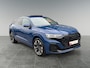 Audi Q8 55 394pk TFSI e quattro Pro Line S Leder Valcona met S-logo's | Optiekpakket zwart | HD-matrix + laser, sproeiers