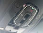 Audi Q8 55 394pk TFSI e quattro Pro Line S Leder Valcona met S-logo's | Optiekpakket zwart | HD-matrix + laser, sproeiers