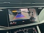 Audi Q8 55 394pk TFSI e quattro Pro Line S Leder Valcona met S-logo's | Optiekpakket zwart | HD-matrix + laser, sproeiers