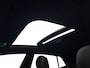 Audi Q8 55 394pk TFSI e quattro Pro Line S Leder Valcona met S-logo's | Optiekpakket zwart | HD-matrix + laser, sproeiers