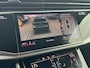 Audi Q8 55 394pk TFSI e quattro Pro Line S Leder Valcona met S-logo's | Optiekpakket zwart | HD-matrix + laser, sproeiers