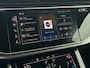 Audi Q8 55 394pk TFSI e quattro Pro Line S Leder Valcona met S-logo's | Optiekpakket zwart | HD-matrix + laser, sproeiers