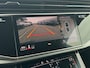 Audi Q8 55 394pk TFSI e quattro Pro Line S Leder Valcona met S-logo's | Optiekpakket zwart | HD-matrix + laser, sproeiers