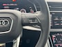 Audi Q8 55 394pk TFSI e quattro Pro Line S Leder Valcona met S-logo's | Optiekpakket zwart | HD-matrix + laser, sproeiers