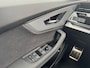 Audi Q8 55 394pk TFSI e quattro Pro Line S Leder Valcona met S-logo's | Optiekpakket zwart | HD-matrix + laser, sproeiers