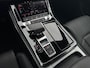 Audi Q8 55 394pk TFSI e quattro Pro Line S Leder Valcona met S-logo's | Optiekpakket zwart | HD-matrix + laser, sproeiers
