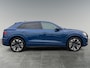 Audi Q8 55 394pk TFSI e quattro Pro Line S Leder Valcona met S-logo's | Optiekpakket zwart | HD-matrix + laser, sproeiers