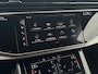 Audi Q8 55 394pk TFSI e quattro Pro Line S Leder Valcona met S-logo's | Optiekpakket zwart | HD-matrix + laser, sproeiers
