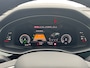 Audi Q8 55 394pk TFSI e quattro Pro Line S Leder Valcona met S-logo's | Optiekpakket zwart | HD-matrix + laser, sproeiers